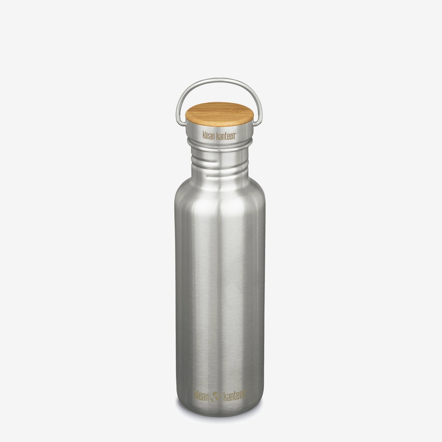 27oz-reflect-with-bamboo-cap-k2 K27SSLRF-BS.jpg