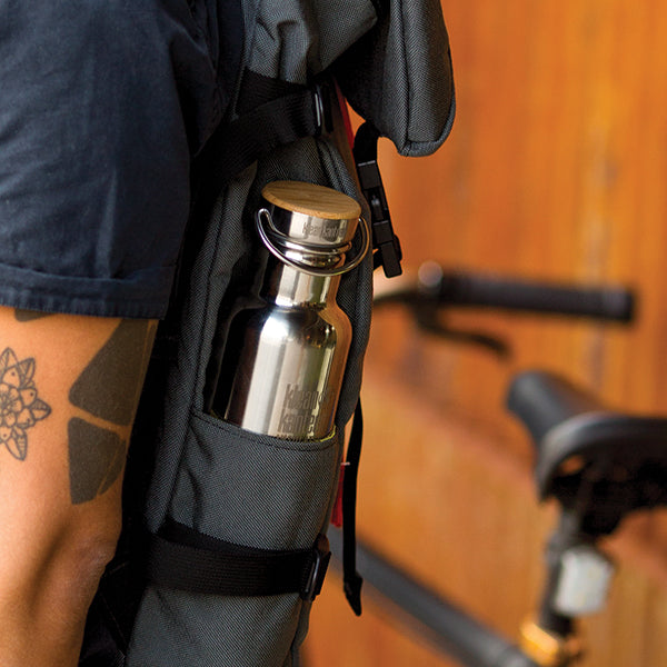 classic-bamboo-cap-q5 K27SSLRF-MS-bamboo-cap-backpack-and-bike_lifestyle.jpg
