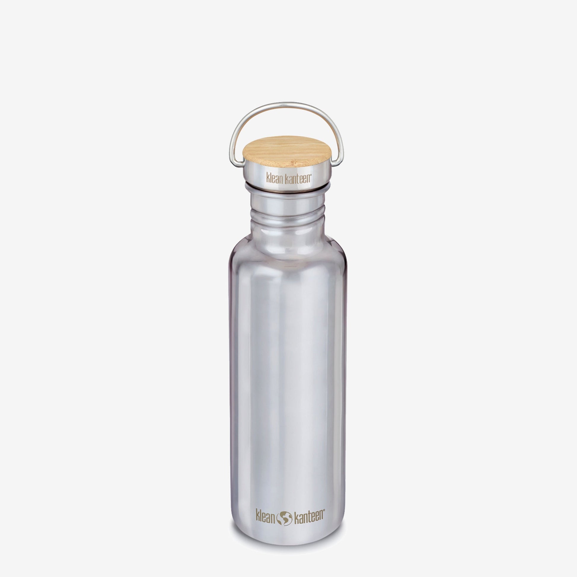 27oz-reflect-with-bamboo-cap-k2 K27SSLRF-MS.jpg