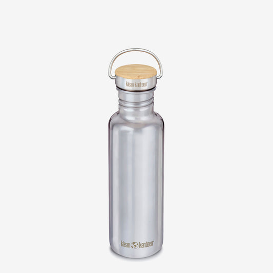 27oz-reflect-with-bamboo-cap-k2 K27SSLRF-MS.jpg