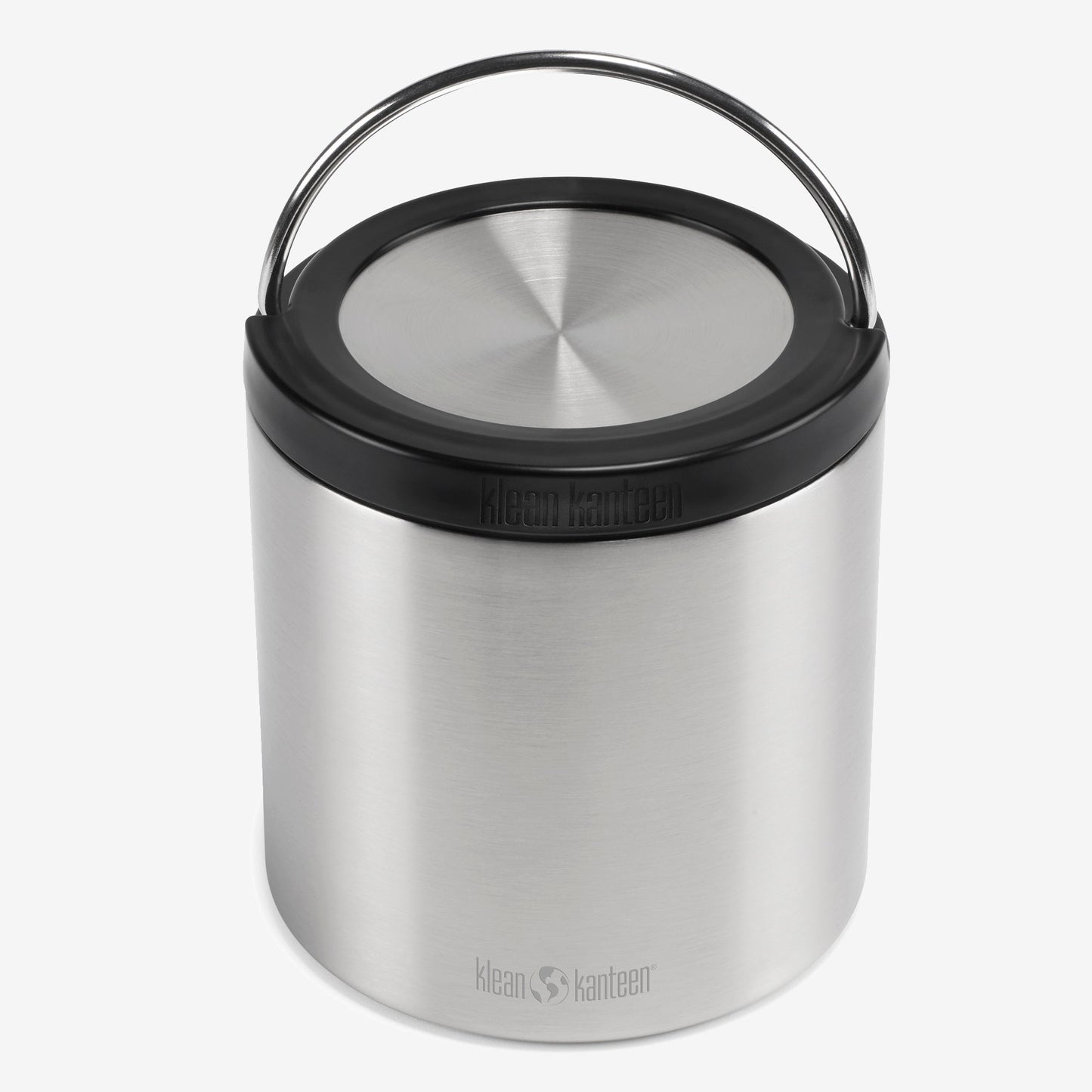 32oz-tkcanister-food-container-a9 K32TKCAN-BS_insulated_food_canister_32oz.jpg