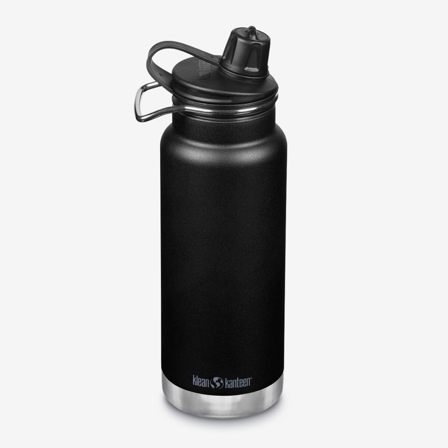 32oz-tkwide-with-chug-cap-q9 K32TKWCG-BK-T.jpg