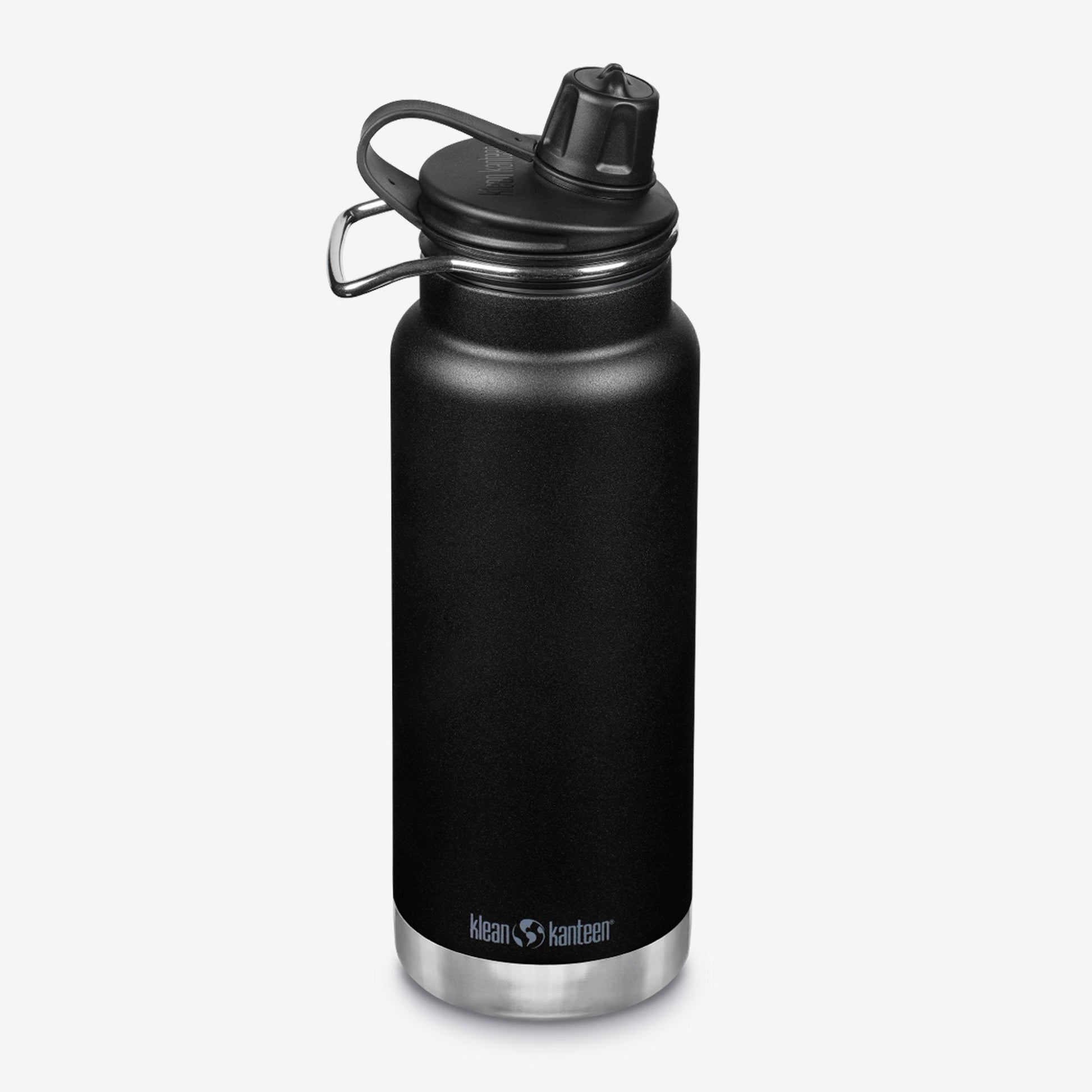 32oz-tkwide-with-chug-cap-q9 K32TKWCG-BK-T.jpg
