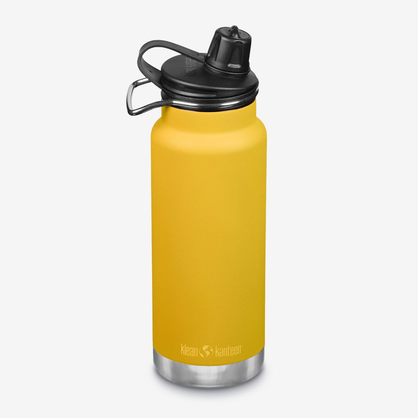 32oz-tkwide-with-chug-cap-q9 K32TKWCG-MG-T.jpg