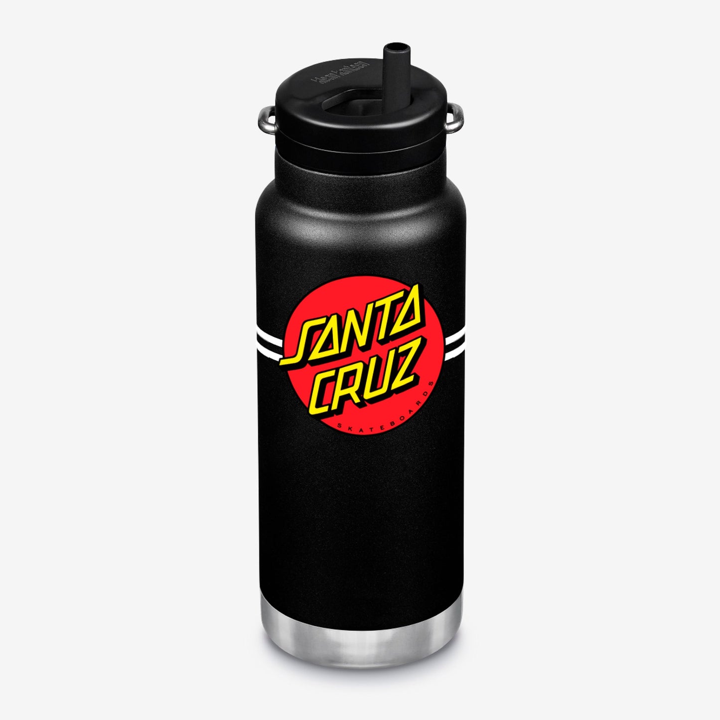 32oz-tkwide-with-twist-cap-santa-cruz-n5 K32TKWPT-BK-SantaCruz_Dot.jpg