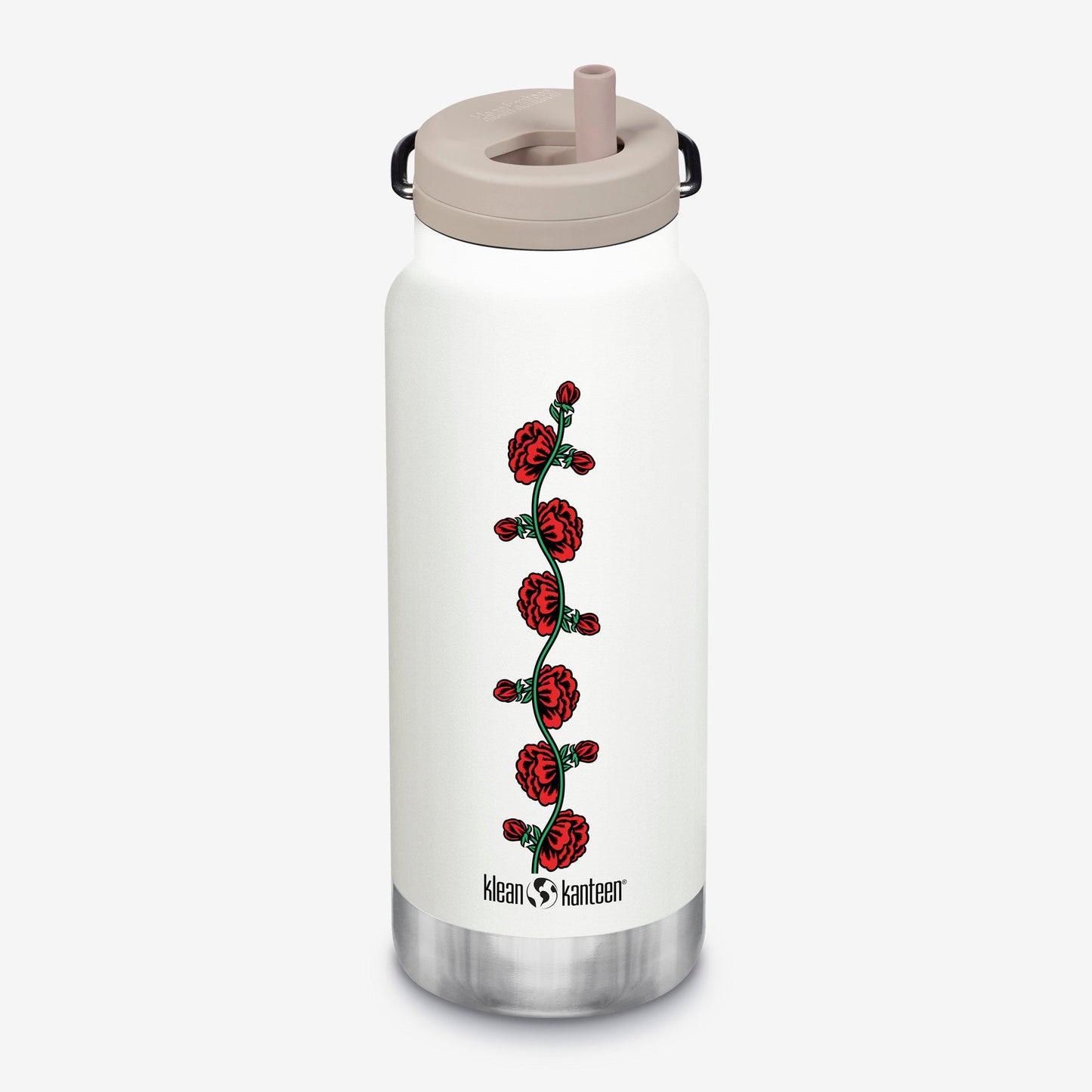 32oz-tkwide-with-twist-cap-santa-cruz-n5 K32TKWPT-BK-SantaCruz_RingRoses_Back.jpg