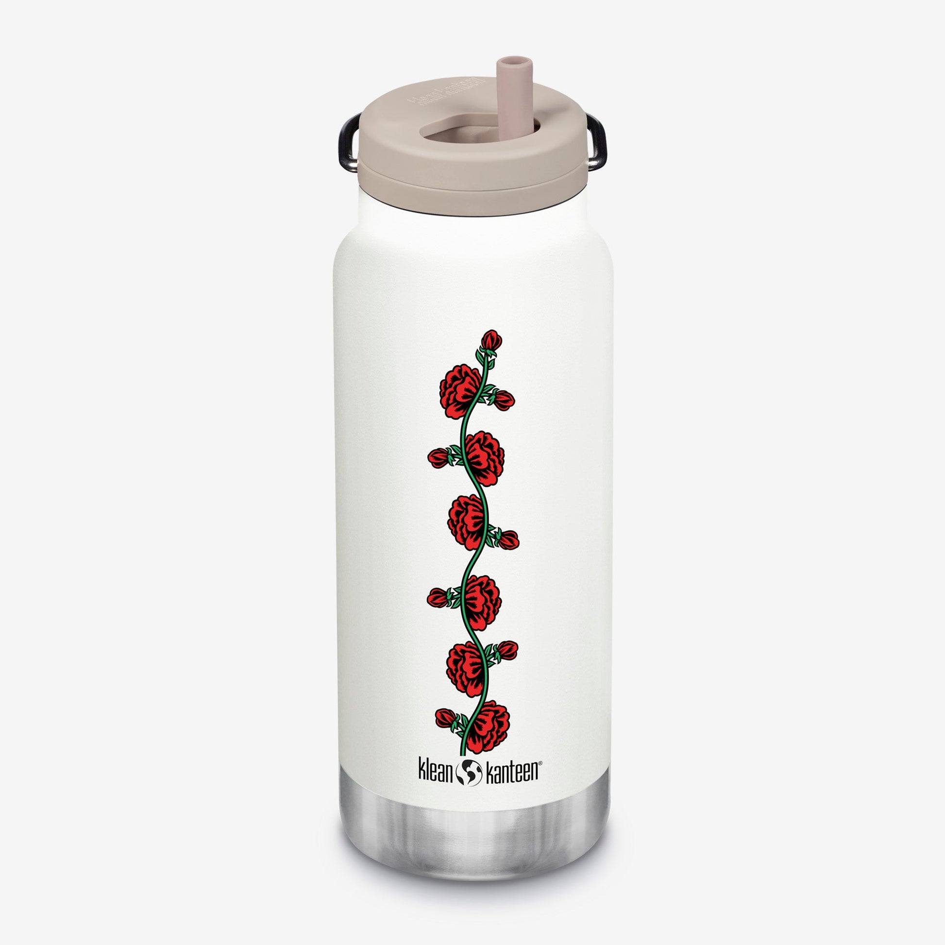 32oz-tkwide-with-twist-cap-santa-cruz-n5 K32TKWPT-BK-SantaCruz_RingRoses_Back.jpg