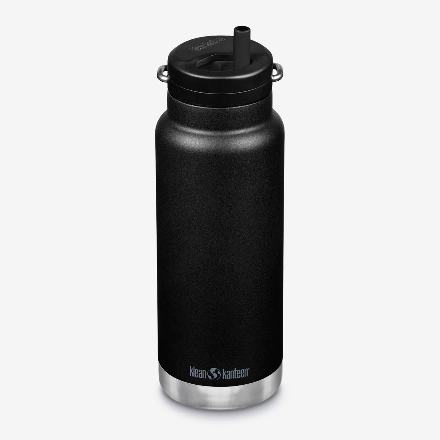 32oz-tkwide-with-twist-cap-n8 K32TKWPT-BK-T.jpg