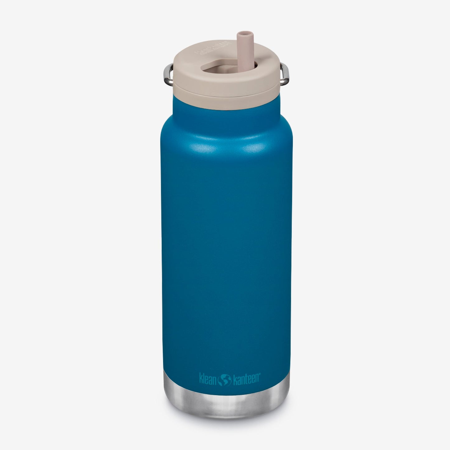 32oz-tkwide-with-twist-cap-n8 K32TKWPT-CO.jpg