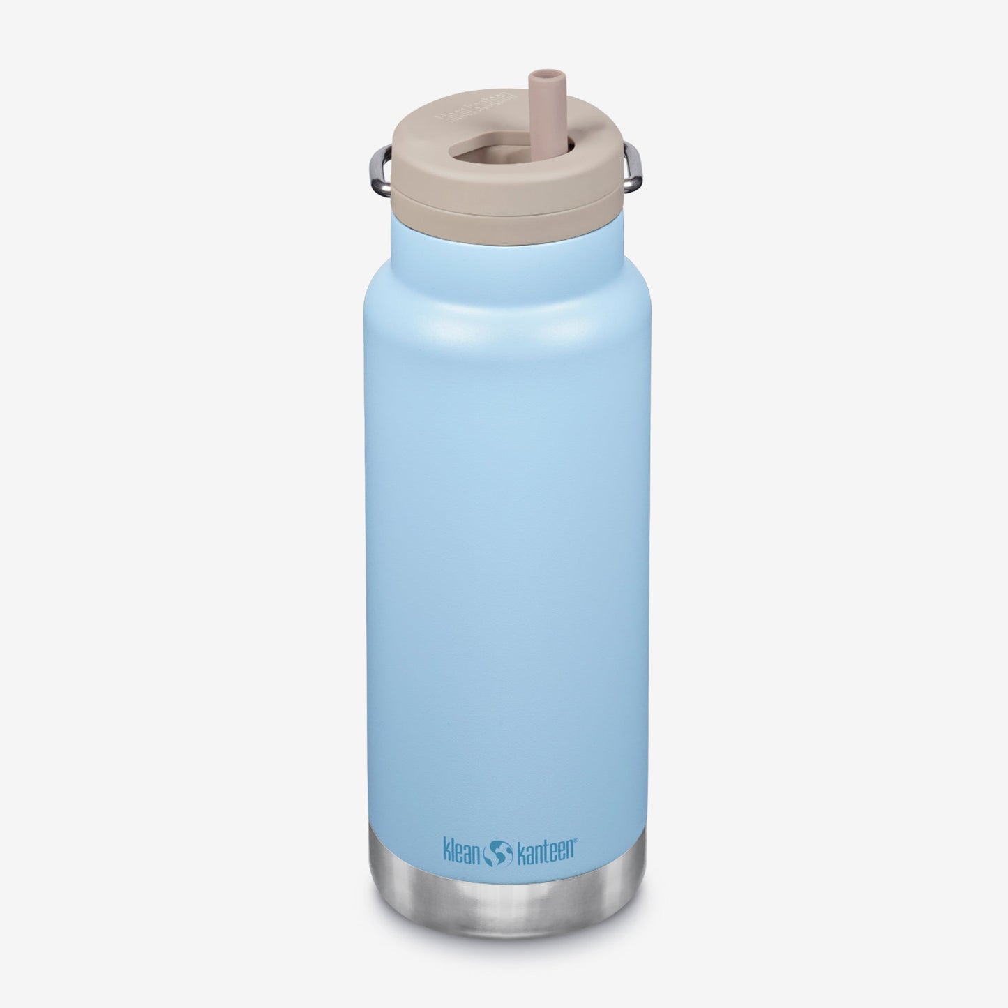 32oz-tkwide-with-twist-cap-n8 K32TKWPT-CS.jpg