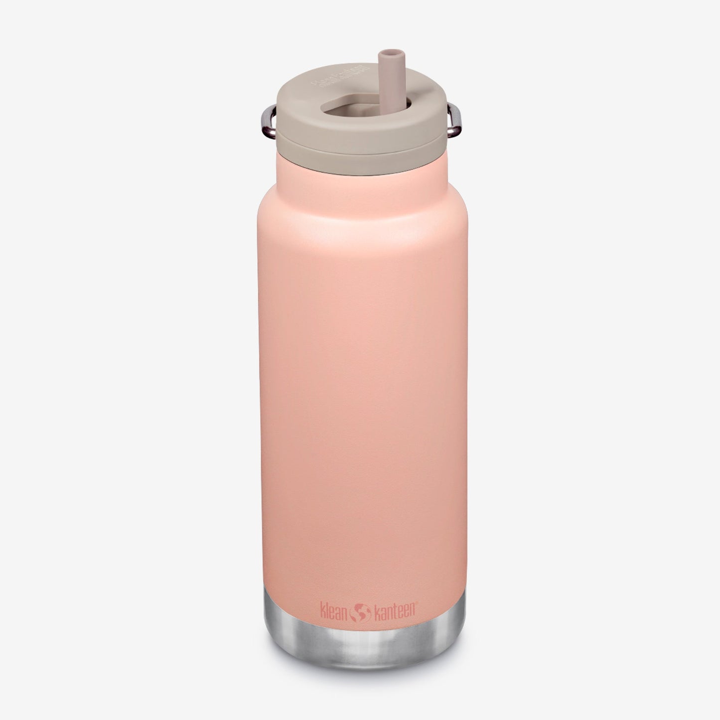 32oz-tkwide-with-twist-cap-n8 K32TKWPT-PP.jpg