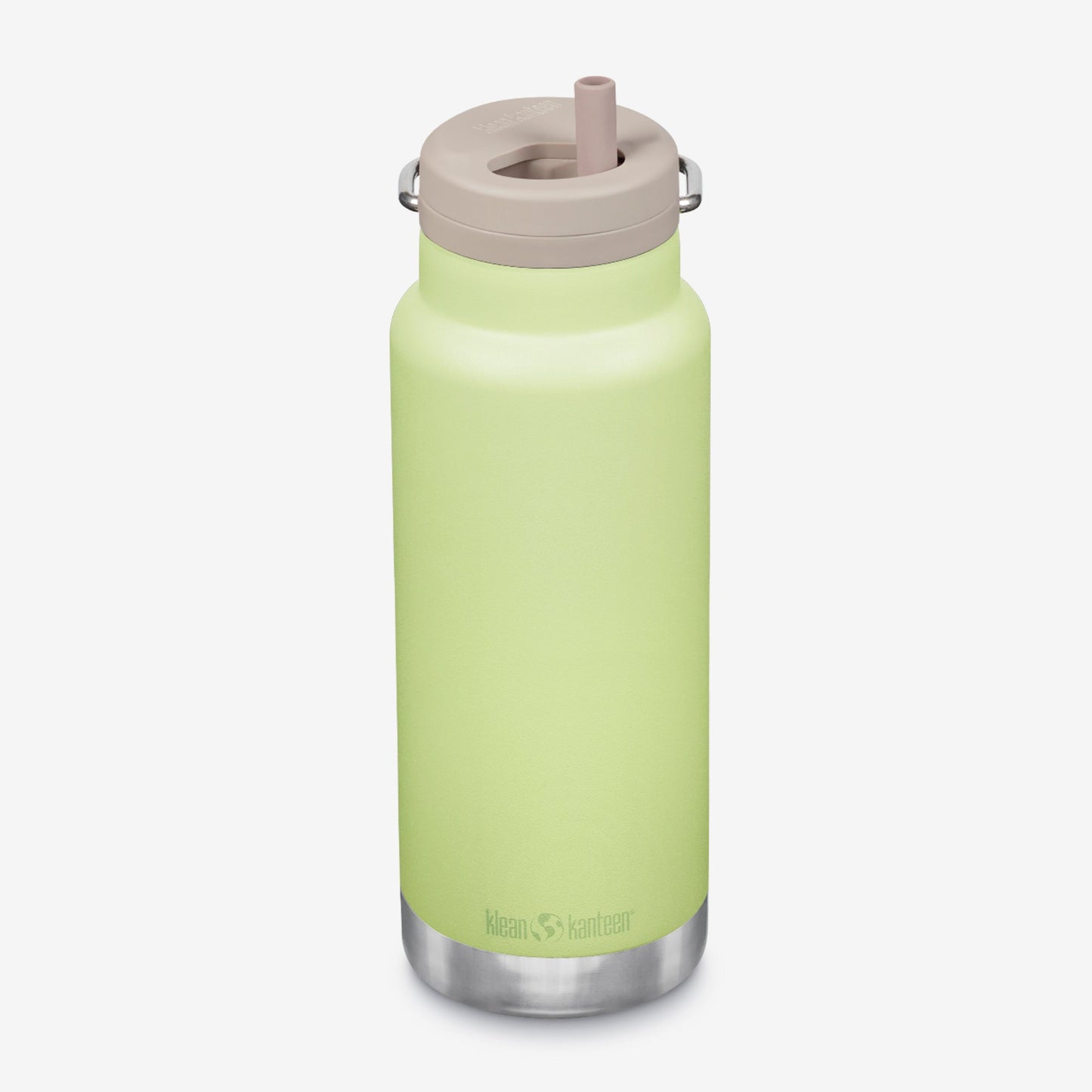 32oz-tkwide-with-twist-cap-n8 K32TKWPT-SL.jpg