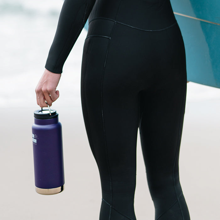tkwide-loop-cap-j1 K32TKWSSL-KM-loopcap-surfboard_lifestyle.jpg