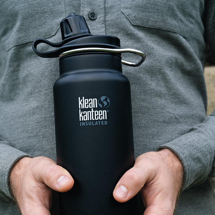 tkwide-chug-cap-e2 K32TKWSSL-SB-Craddled-Bottle_closeup_lifestyle.jpg