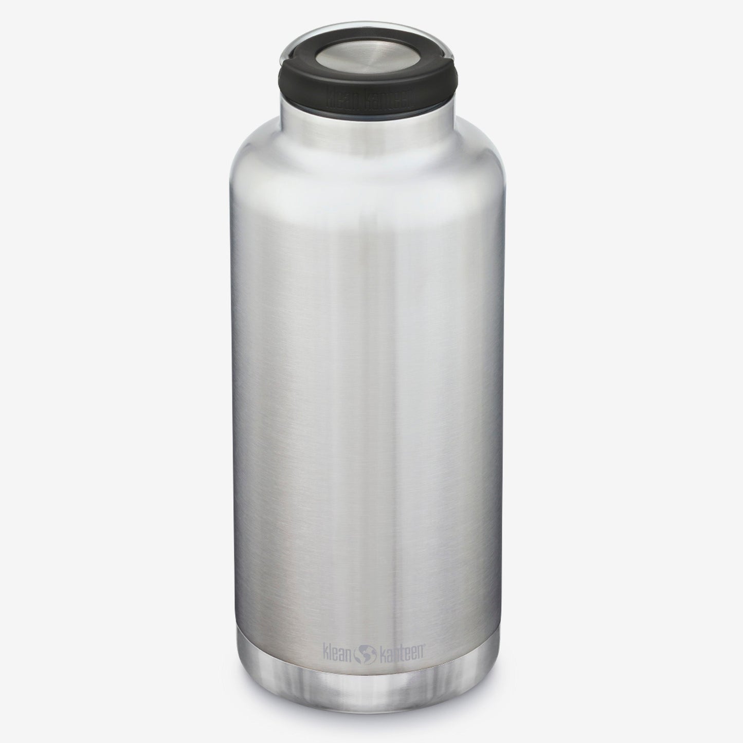 64oz-tkwide-with-loop-cap-w0 K64TKWSSL-BS-T.jpg