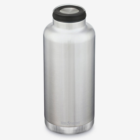 64oz-tkwide-with-loop-cap-w0 K64TKWSSL-BS-T.jpg