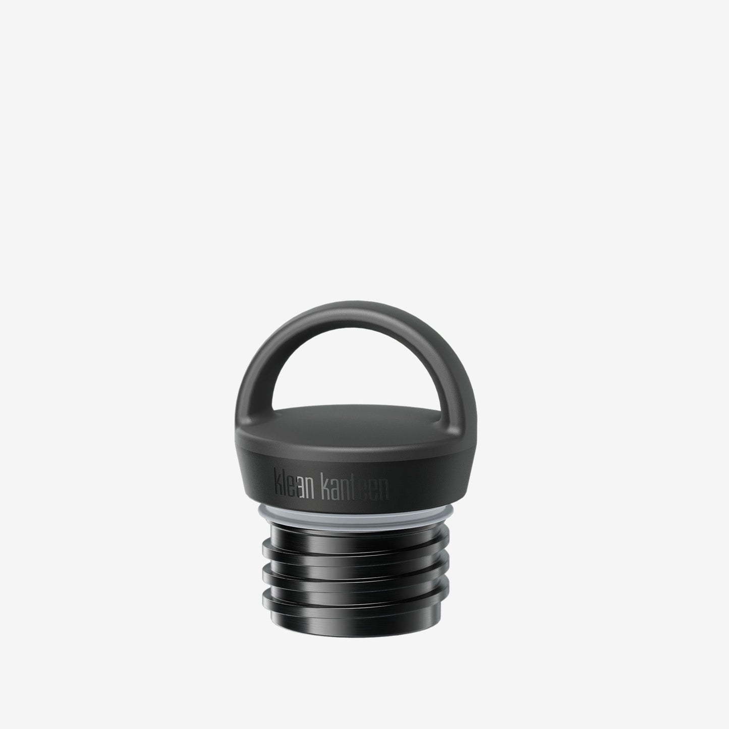 classic-arch-loop-cap-y1 KCPPAL_arch_loop_cap.jpg