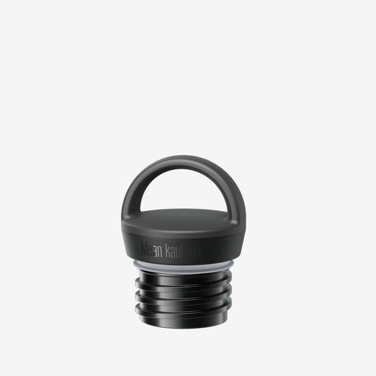 classic-arch-loop-cap-y1 KCPPAL_arch_loop_cap.jpg