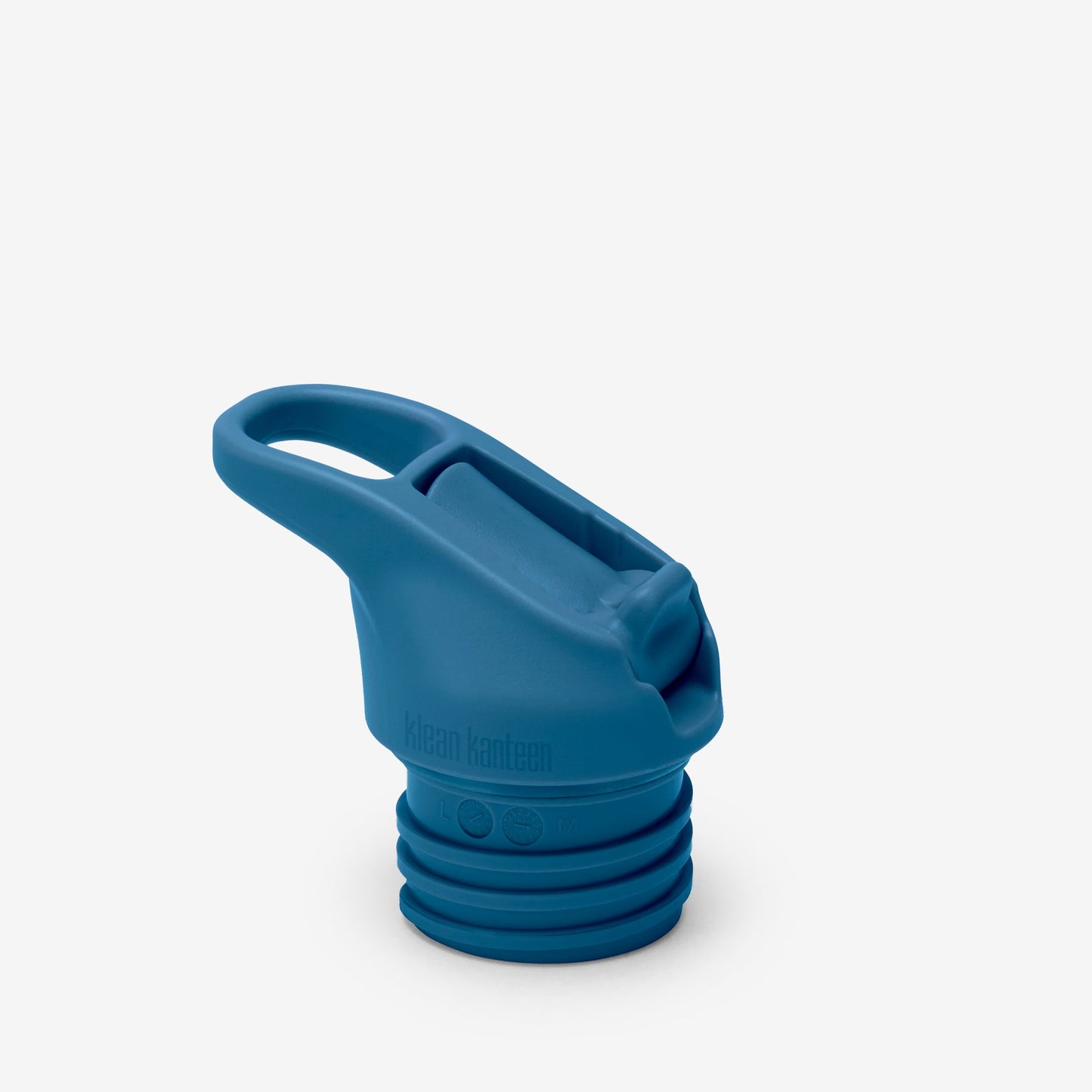 classic-flip-seal-sport-cap-no-straw-u1 KCPPFSS-CO_Corsair_flip_seal_sport_down.jpg