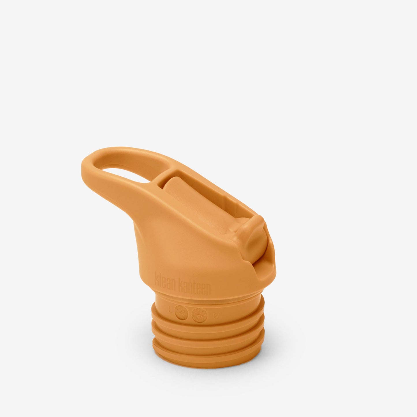 classic-flip-seal-sport-cap-no-straw-u1 KCPPFSS-GY_GoldenYellow_flip_seal_sport_down.jpg
