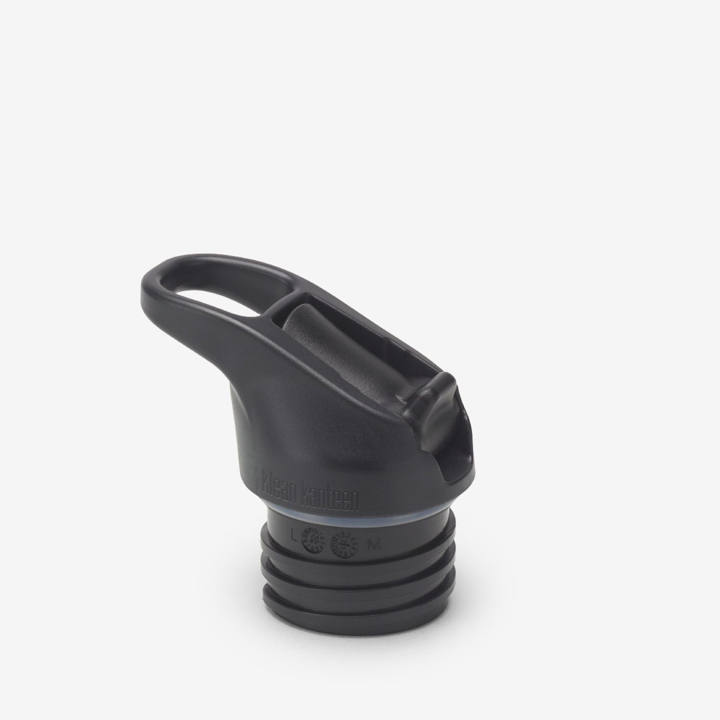 18oz-classic-with-flip-seal-sport-cap-v4 KCPPFSS_flip_seal_sport_down.jpg