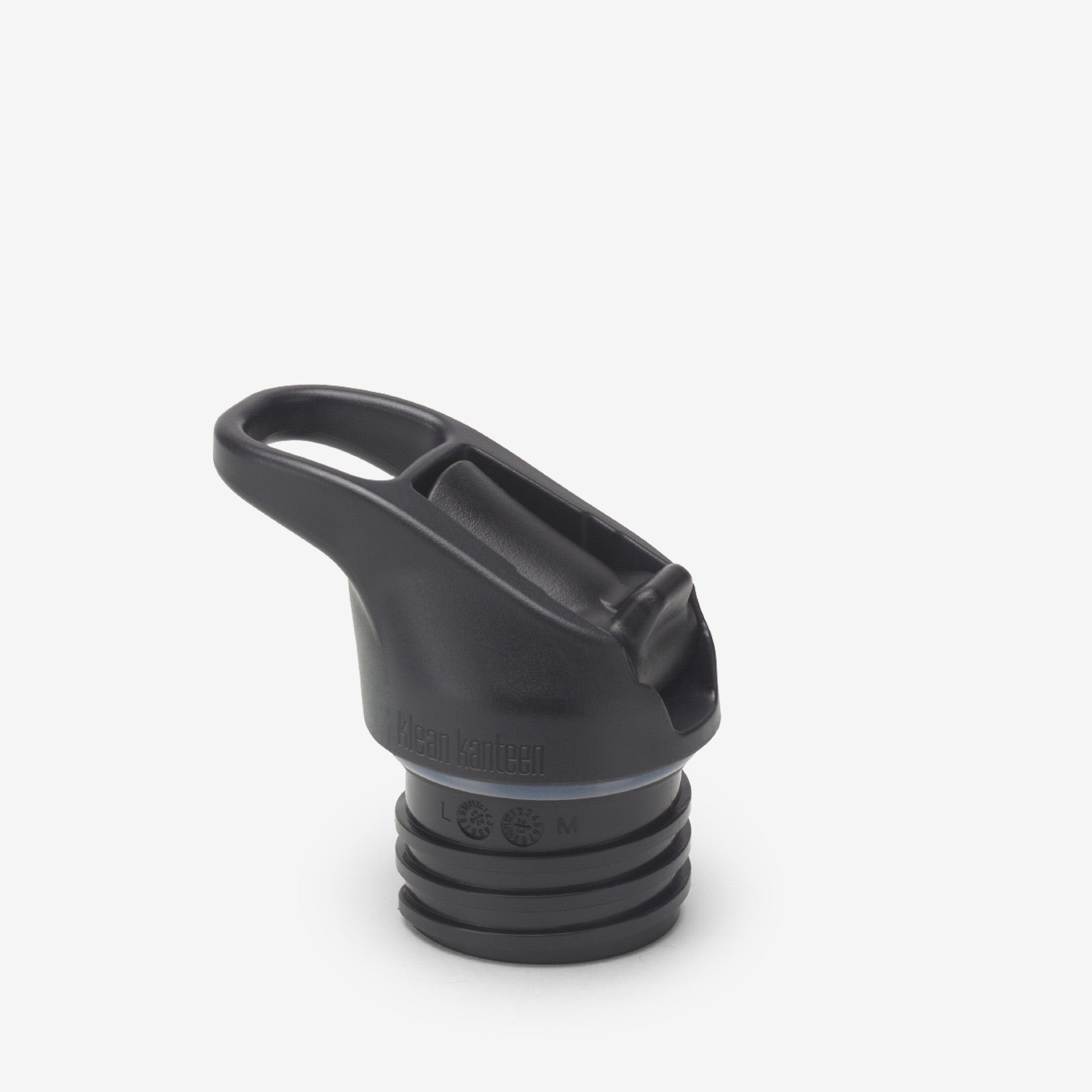 18oz-classic-with-flip-seal-sport-cap-v4 KCPPFSS_flip_seal_sport_down.jpg