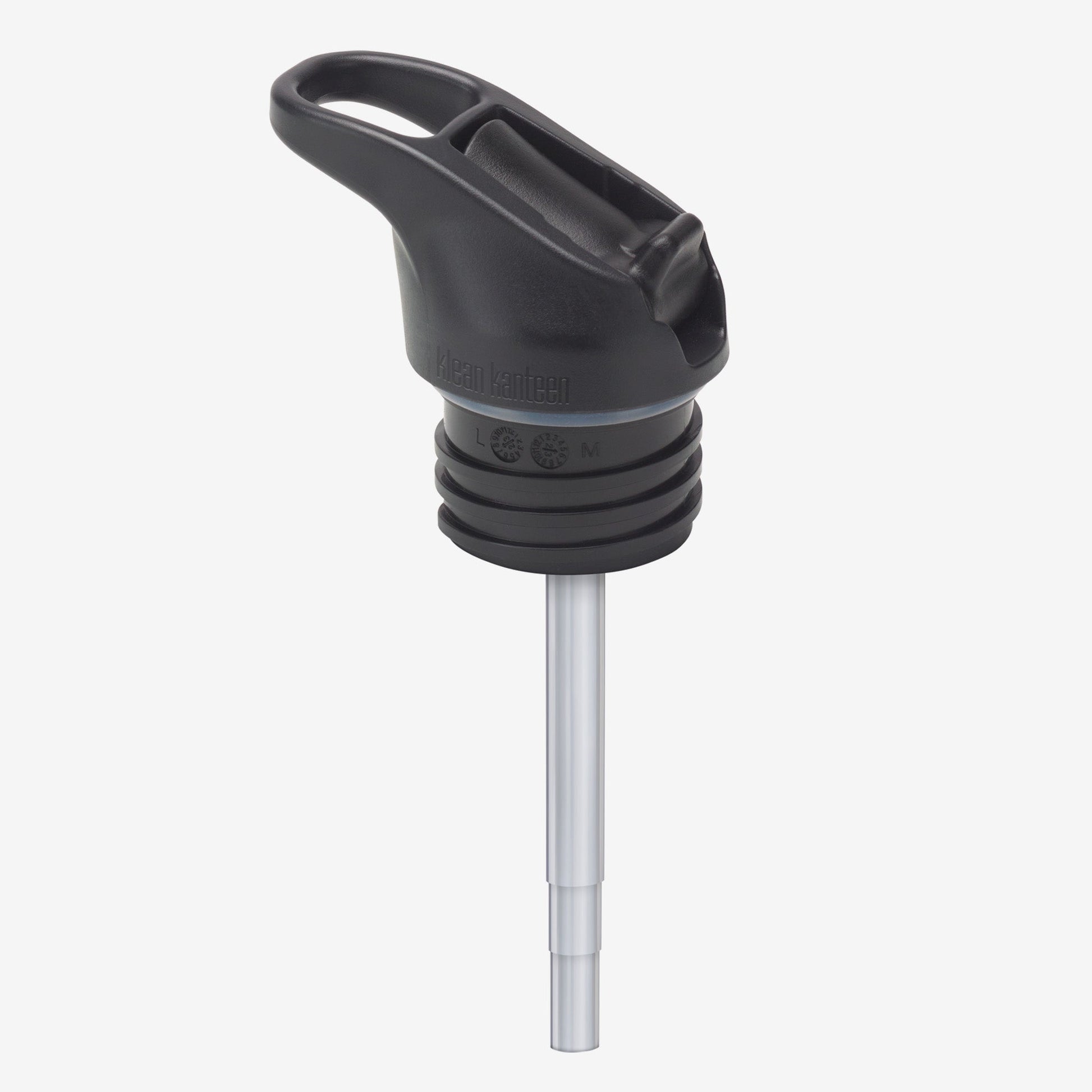 classic-flip-seal-sport-cap-g9 KCPPFSS_flip_seal_sport_down_telescope_straw_419f9d7b-aaed-47d2-aa0d-dbe018fc8782.jpg