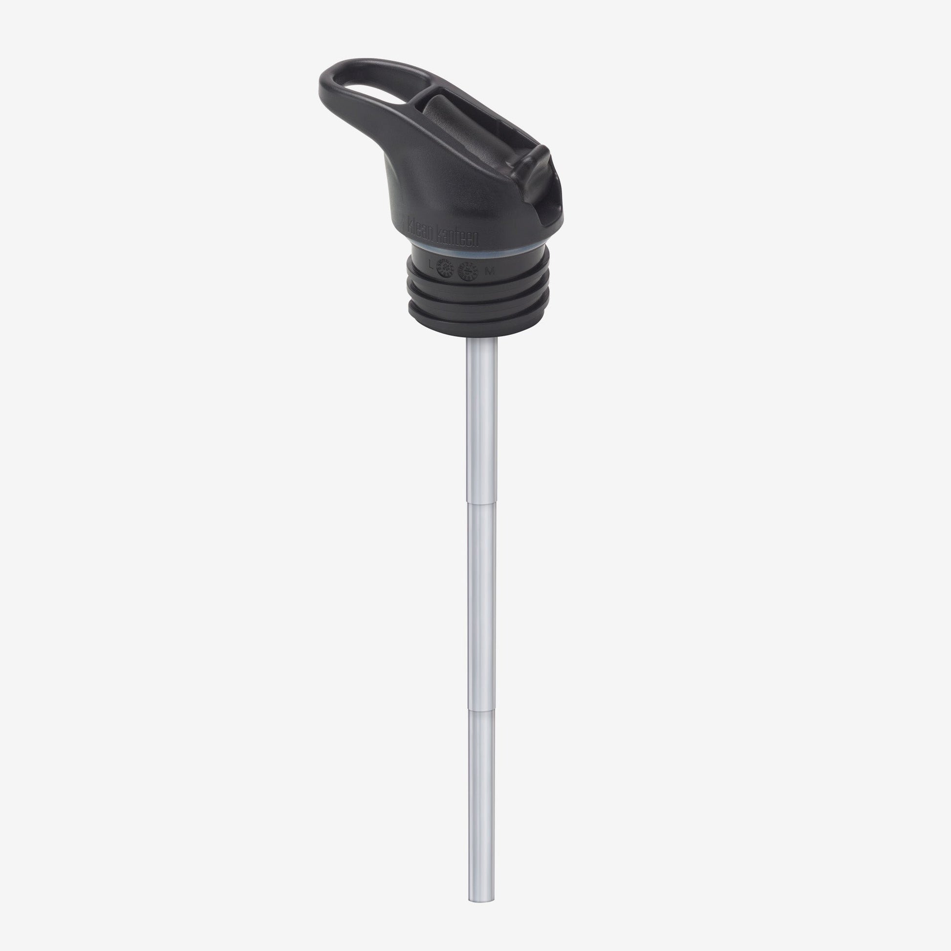 classic-flip-seal-sport-cap-g9 KCPPFSS_flip_seal_sport_down_telescope_straw_extended.jpg