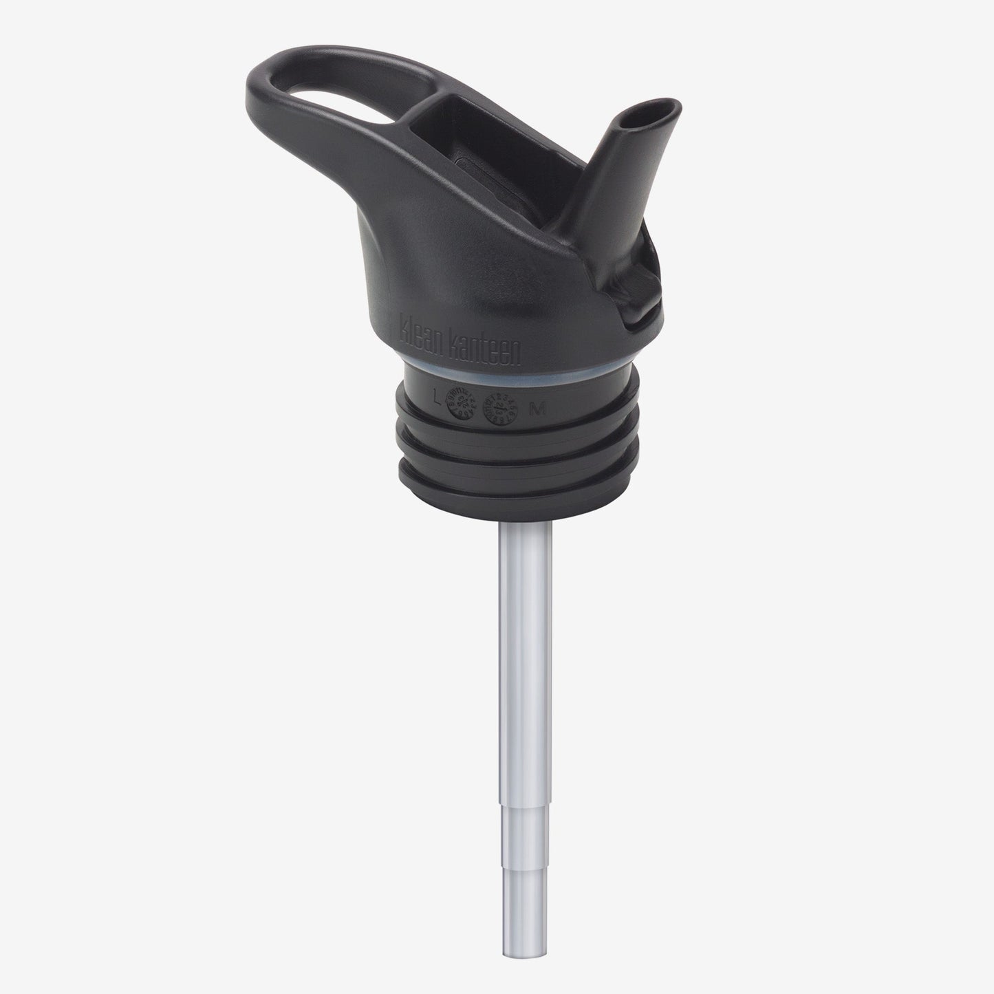 classic-flip-seal-sport-cap-g9 KCPPFSS_flip_seal_sport_telescope_straw.jpg