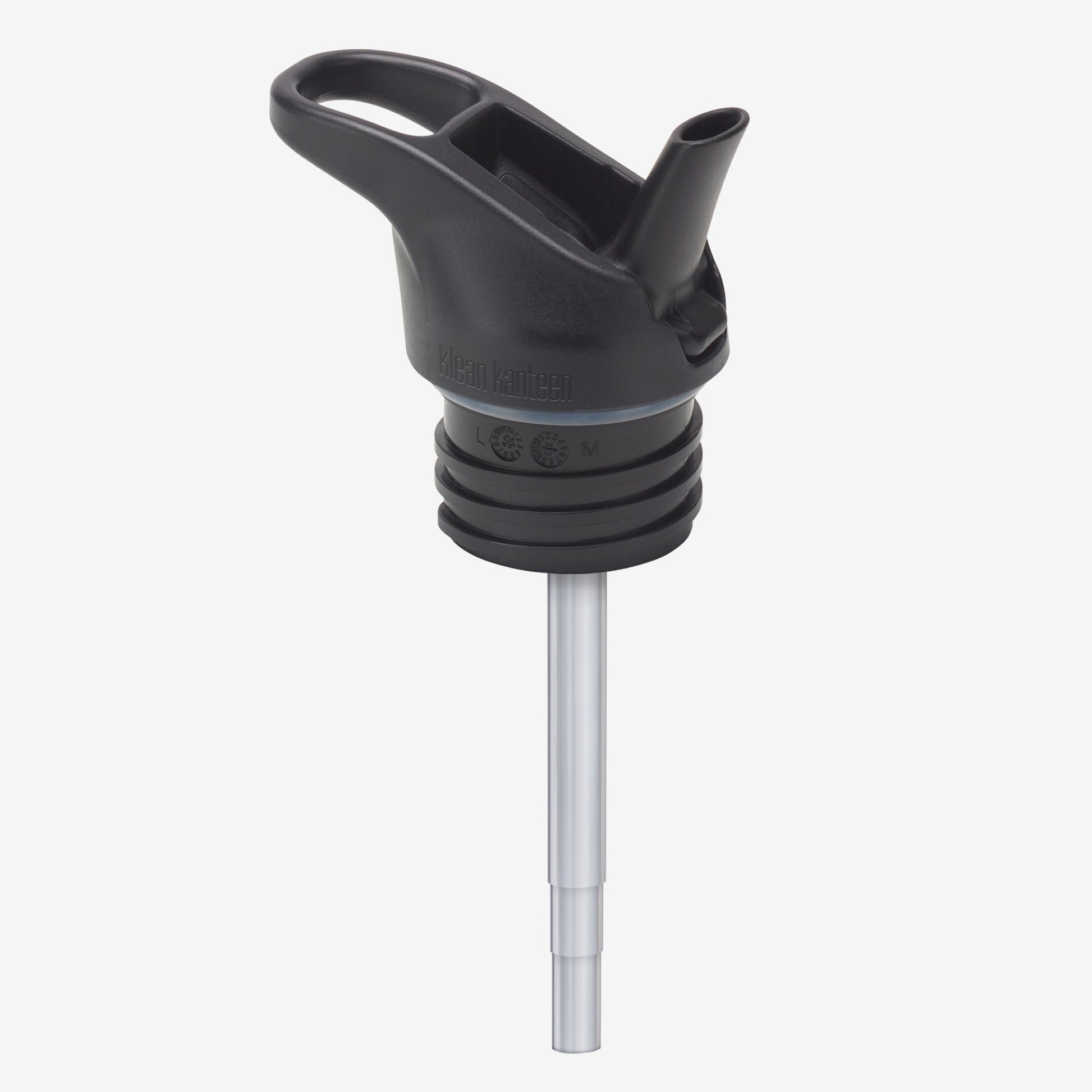 classic-flip-seal-sport-cap-g9 KCPPFSS_flip_seal_sport_telescope_straw.jpg