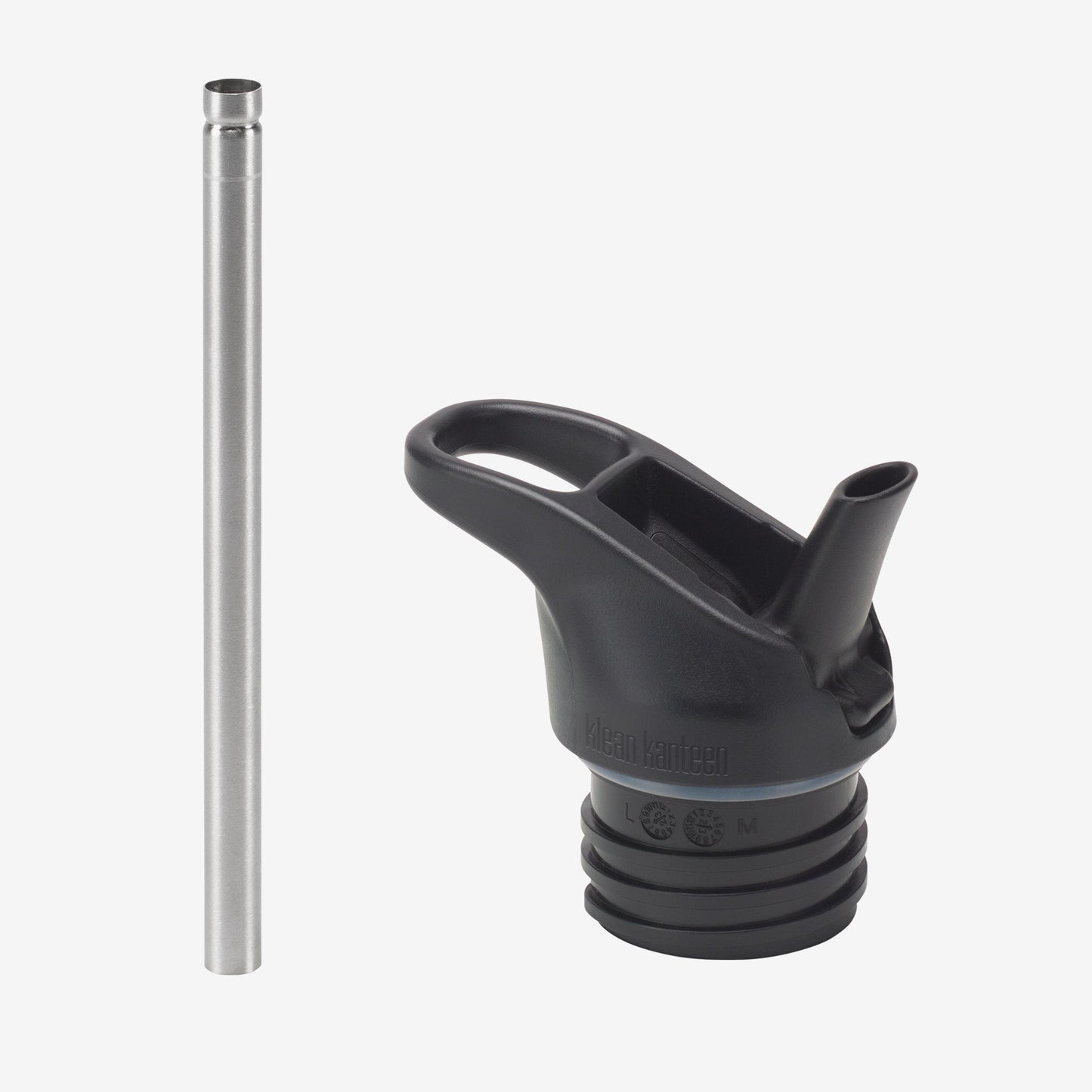 18oz-classic-with-flip-seal-sport-cap-screaming-grizzly-u0 KCPPFSS_flip_seal_sport_with_straw.jpg