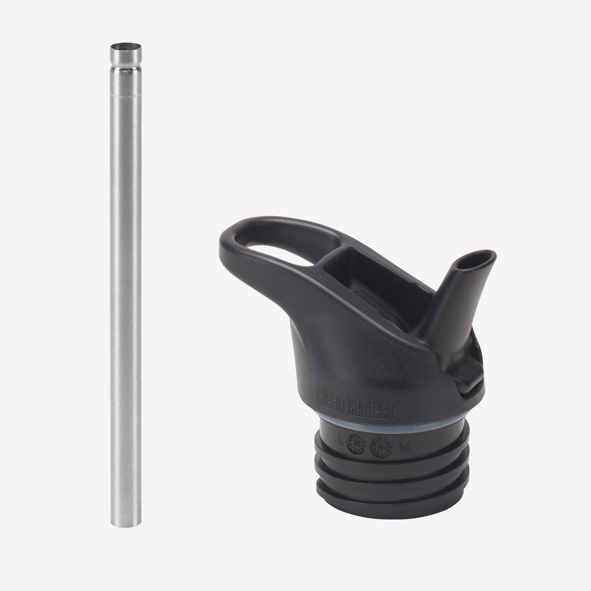 18oz-classic-with-flip-seal-sport-cap-screaming-grizzly-u0 KCPPFSS_flip_seal_sport_with_straw.jpg