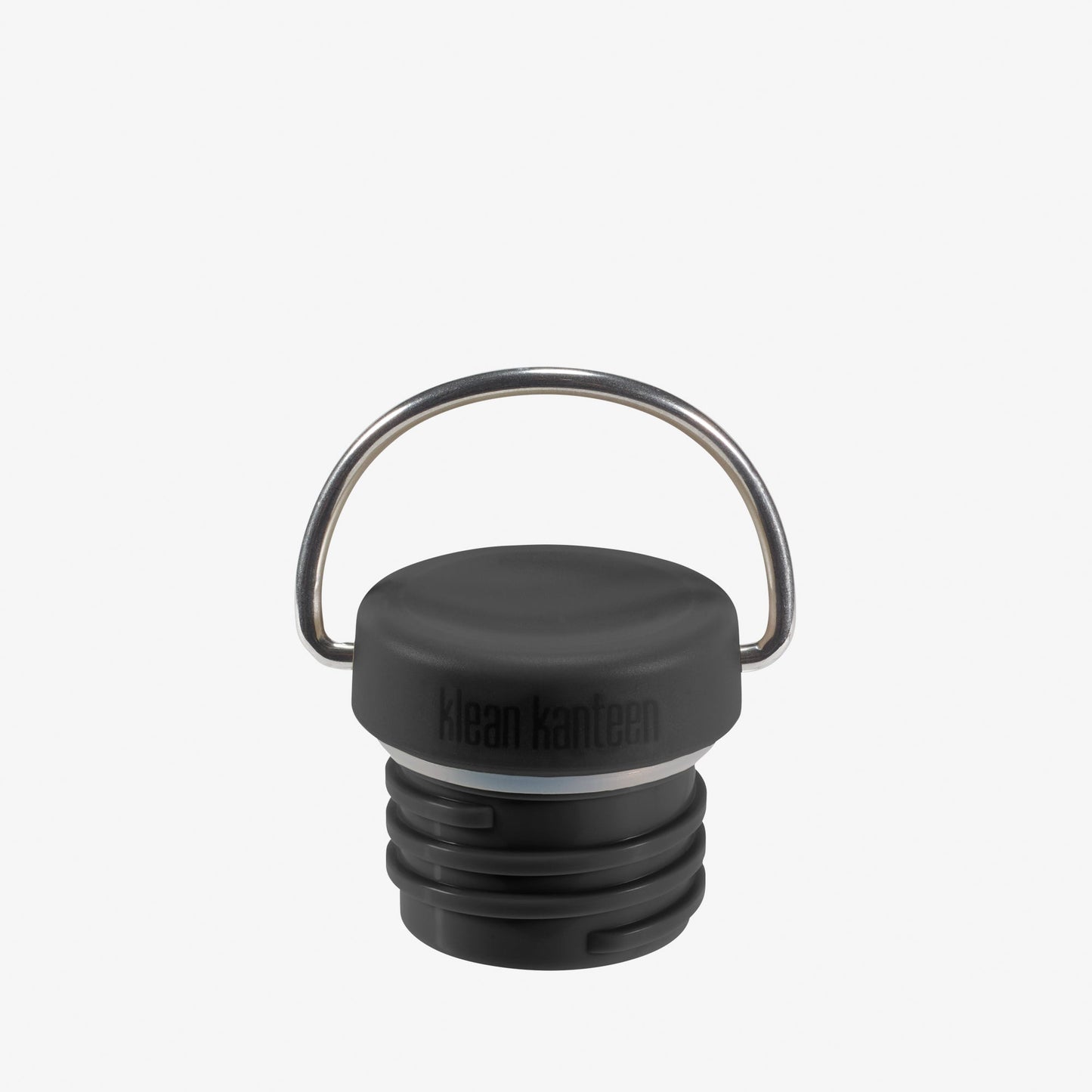 classic-cap-maintenance-kit-w4 KCPPL-BK_Bale.jpg