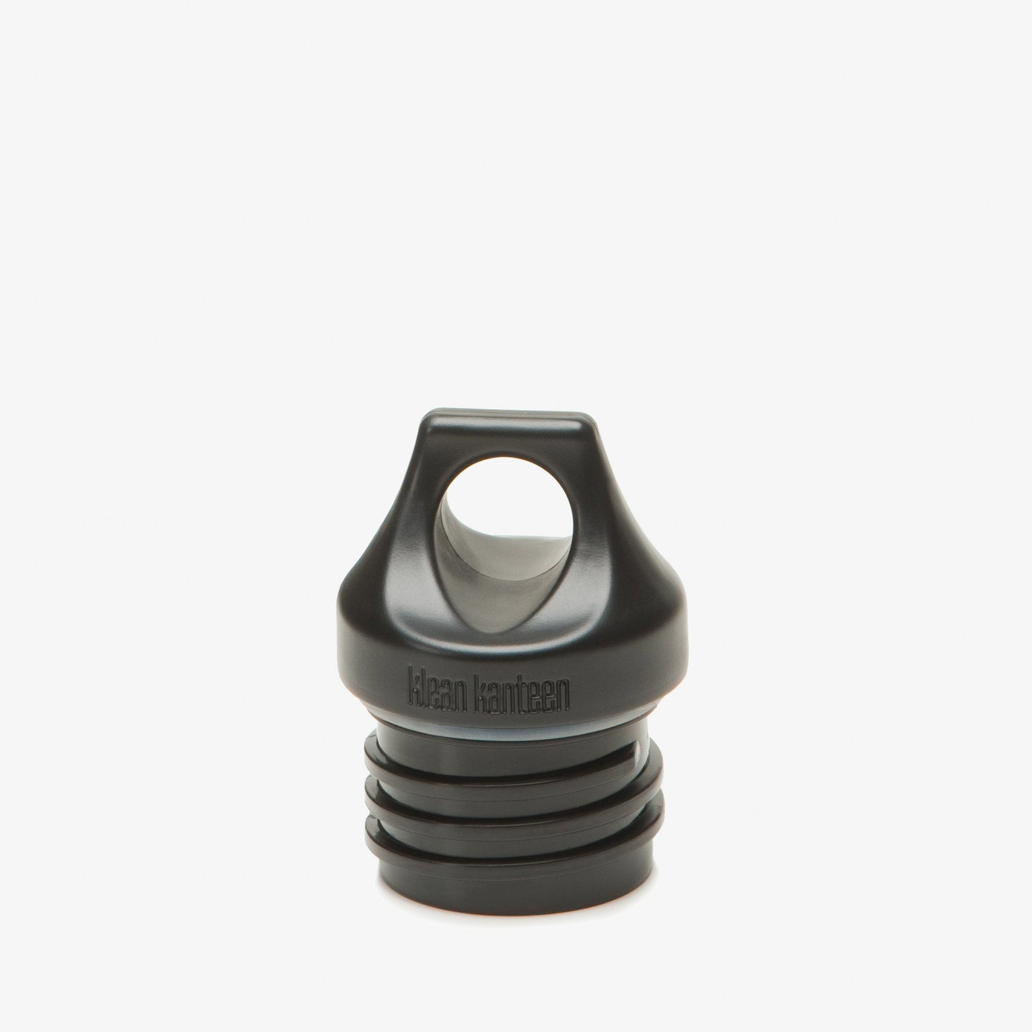 classic-cap-maintenance-kit-w4 KCPPL-BK_fce3203b-b29e-4655-b5c3-9784ba512bb7.jpg