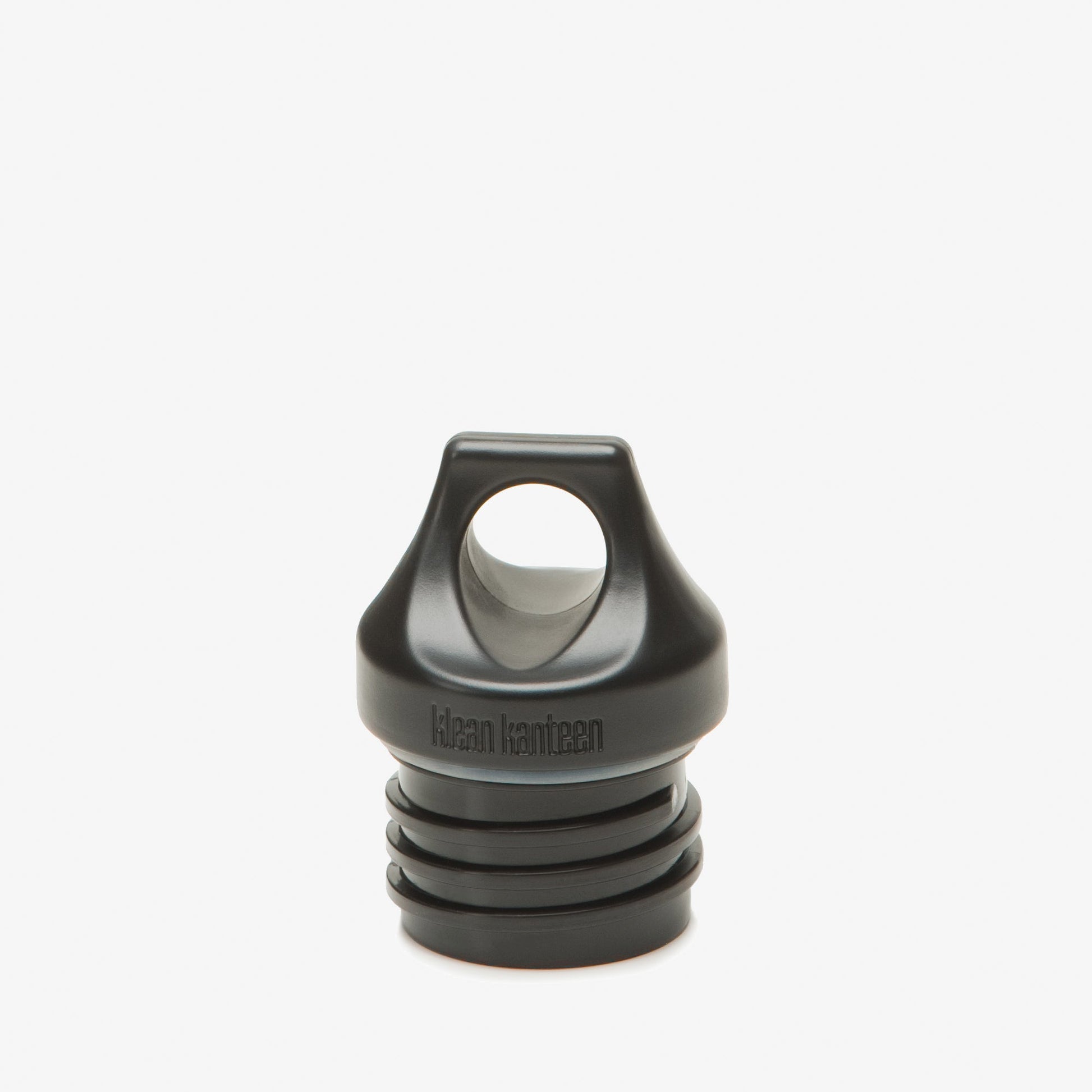 classic-cap-maintenance-kit-w4 KCPPL-BK_fce3203b-b29e-4655-b5c3-9784ba512bb7.jpg