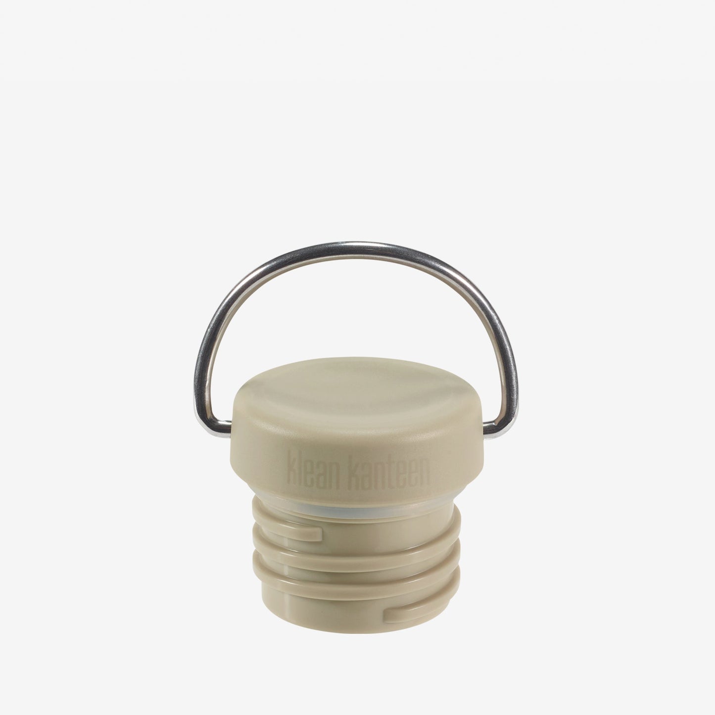 18oz-classic-with-loop-cap-s2 KCPPL-TP_Bale.jpg