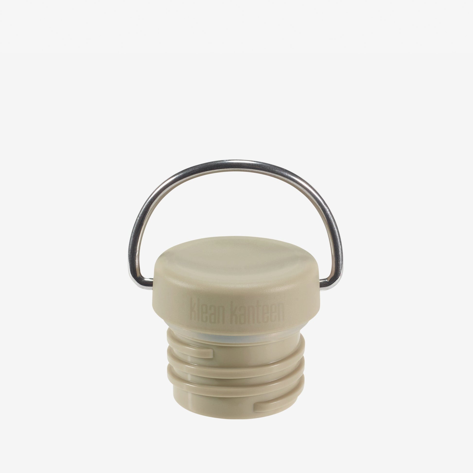 18oz-classic-with-loop-cap-s2 KCPPL-TP_Bale.jpg