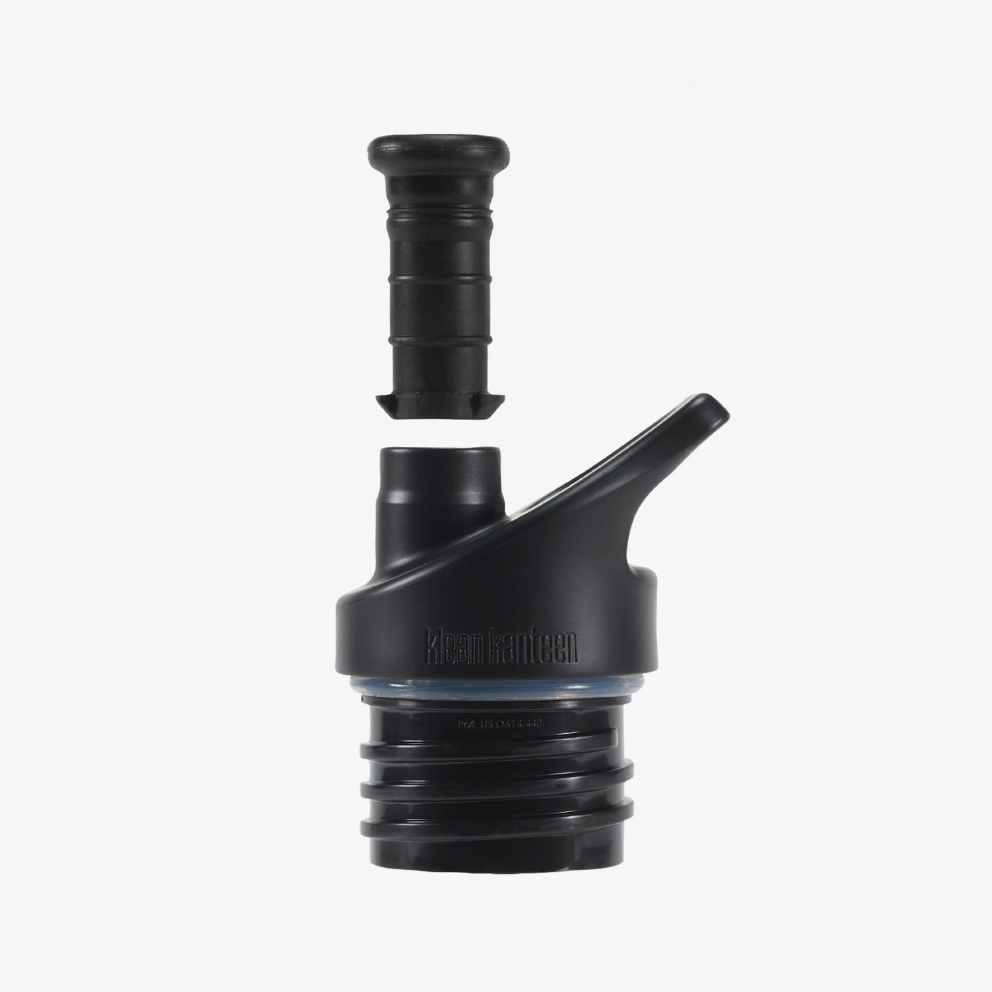 classic-sport-cap-m3 KCPPS-BK_exploded_5dd1fa39-11fd-4e20-b3dc-94048daebfa5.jpg