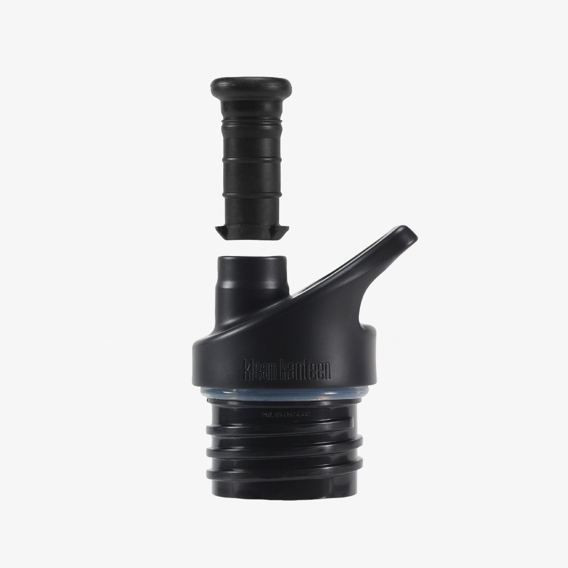 classic-sport-cap-m3 KCPPS-BK_exploded_5dd1fa39-11fd-4e20-b3dc-94048daebfa5.jpg