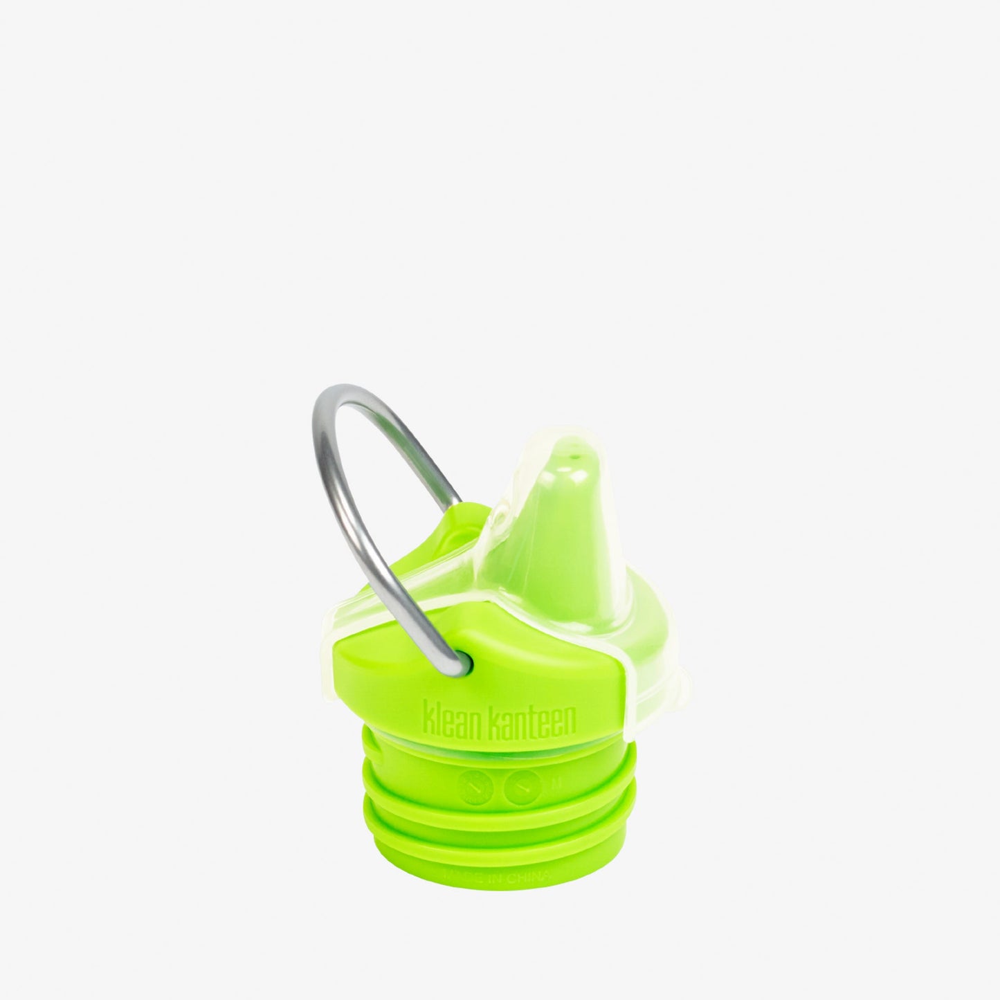 classic-cap-maintenance-kit-w4 KCSIPPY-GN_ff8bda19-f64e-4891-a798-0bf7f3945b29.jpg