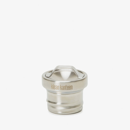 classic-steel-loop-cap-g5 KCSSL-BS.jpg