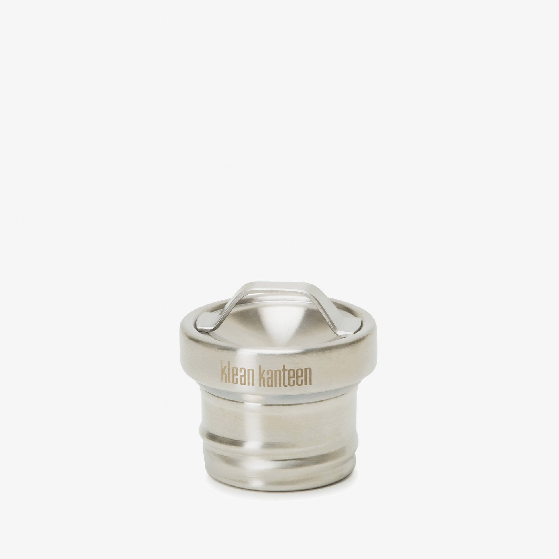 classic-cap-maintenance-kit-w4 KCSSL-BS_af43f960-100e-4302-bd79-70def5a774e4.jpg