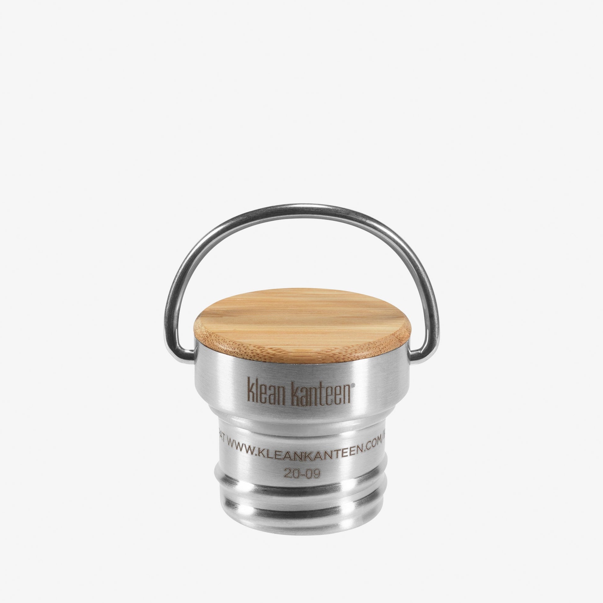 classic-bamboo-cap-q5 KCSSLB-BS.jpg