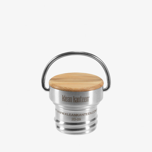 classic-bamboo-cap-q5 KCSSLB-BS.jpg