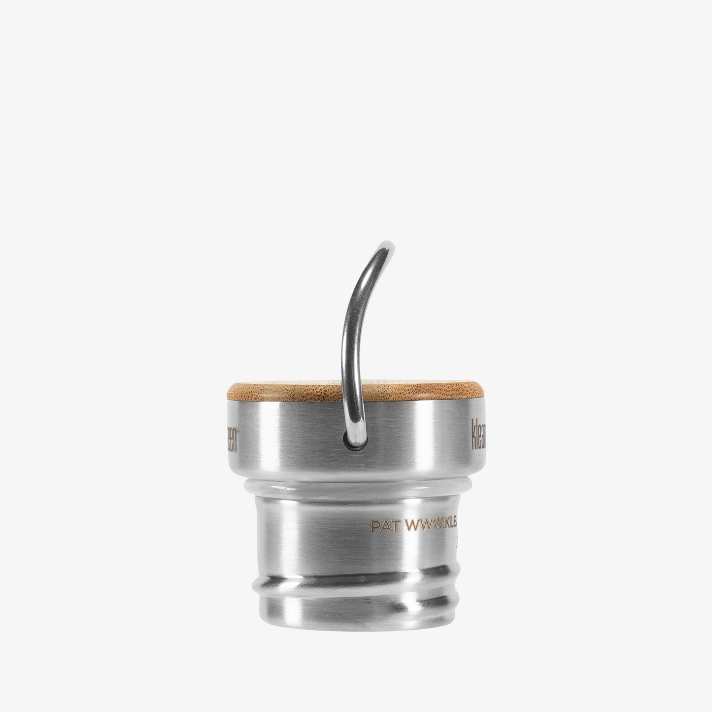 20oz-rise-reflect-with-bamboo-cap-x9 KCSSLB-BS_side.jpg
