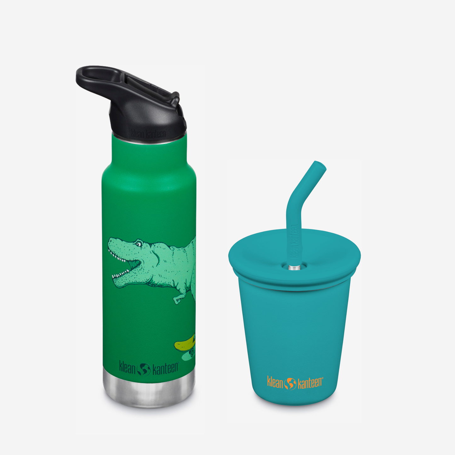 kid-s-sippy-cup-and-water-bottle-set-k0 KK-Kids-SippyCupandWaterBottleSet-Baltic-DinoSkate.png