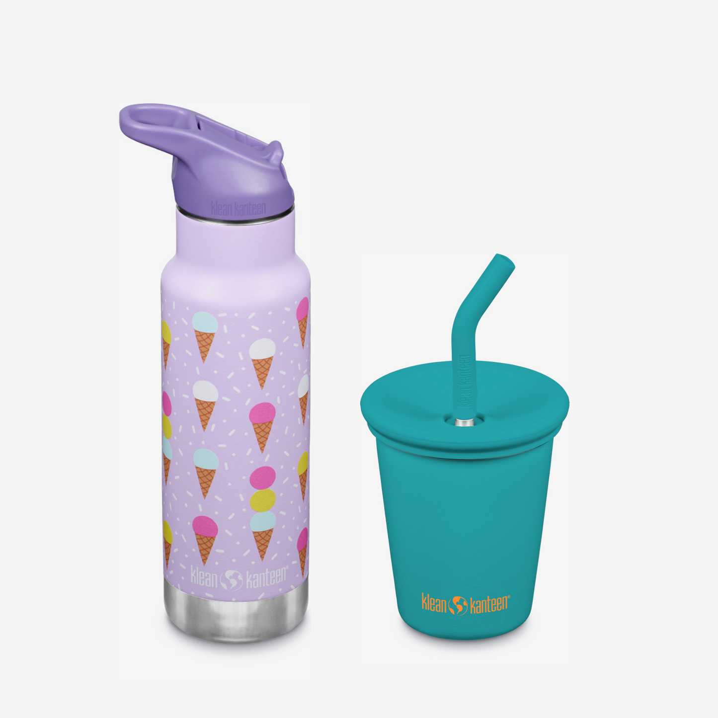kid-s-sippy-cup-and-water-bottle-set-k0 KK-Kids-SippyCupandWaterBottleSet-Baltic-Icecream.png