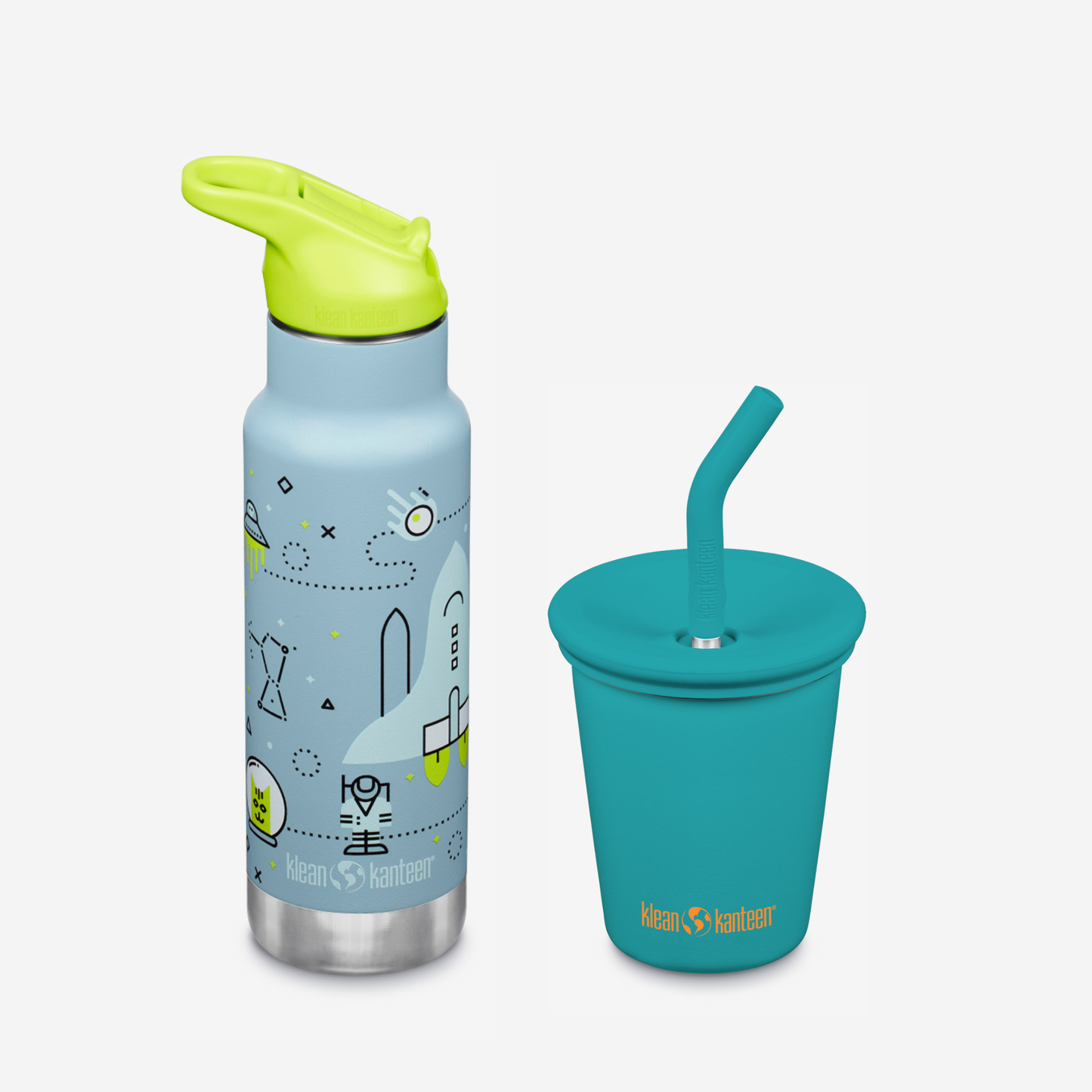 kid-s-sippy-cup-and-water-bottle-set-k0 KK-Kids-SippyCupandWaterBottleSet-Baltic-Launchpad_176c1067-c240-4cf6-9793-493c94996f4e.png