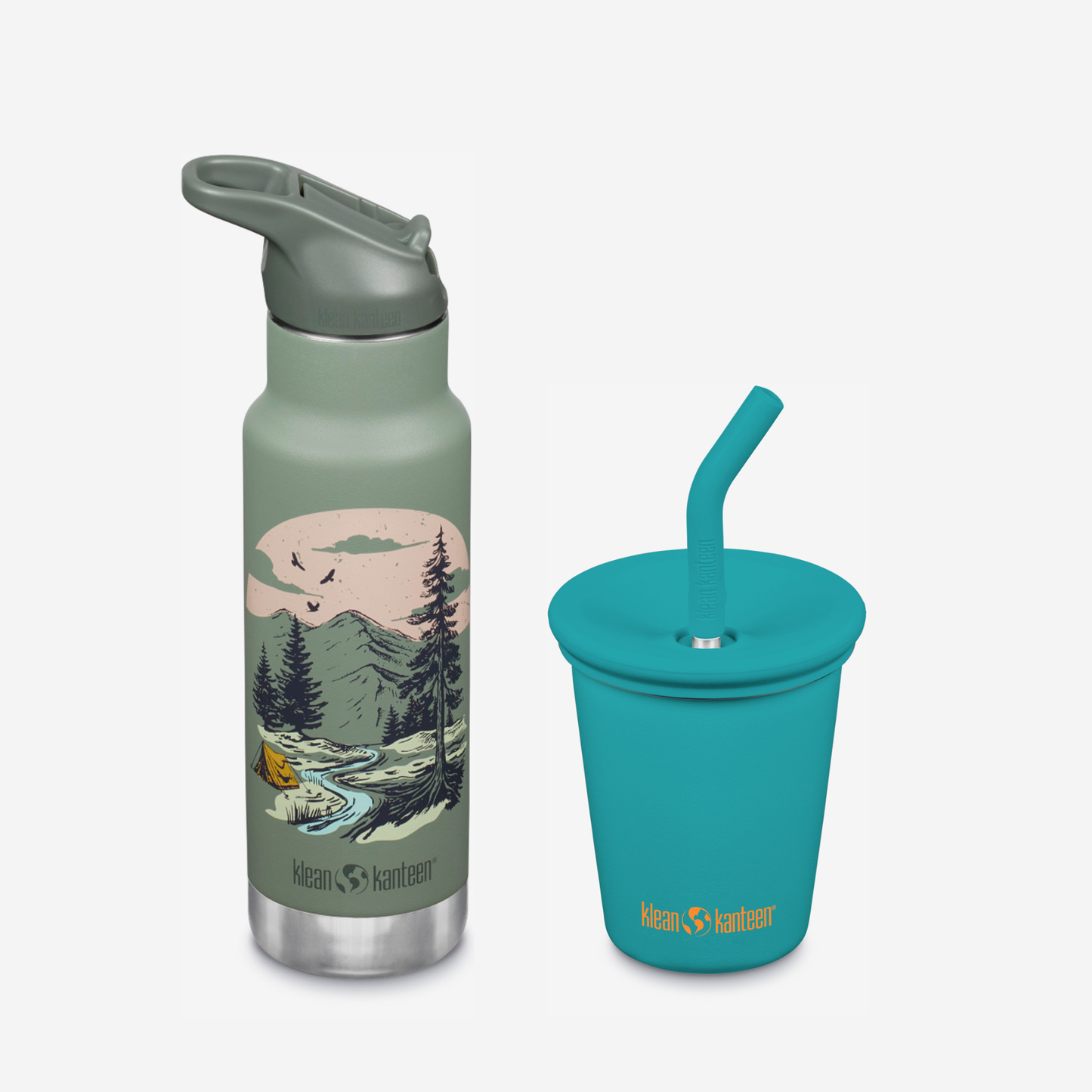 kid-s-sippy-cup-and-water-bottle-set-k0 KK-Kids-SippyCupandWaterBottleSet-Baltic-Mountain_3d6ff175-2e73-429a-b580-980dc9248eb9.png