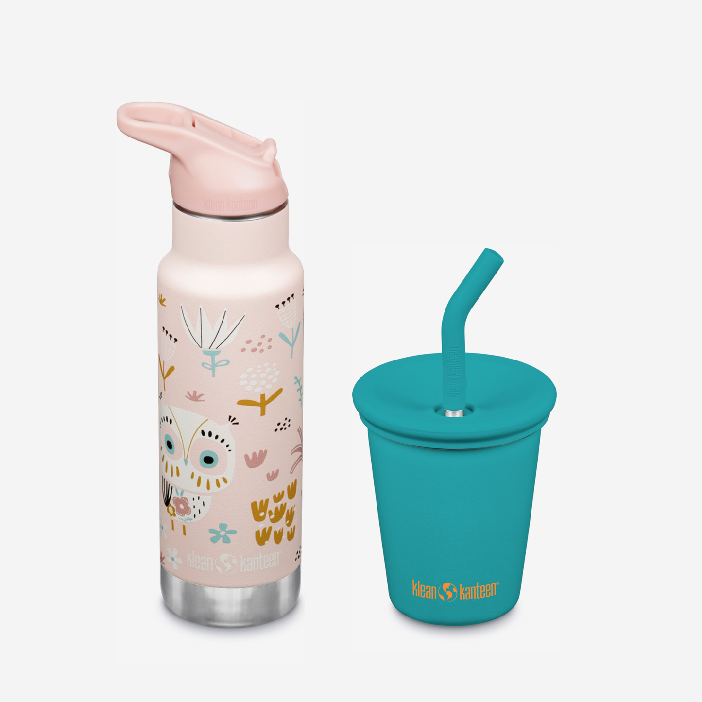 kid-s-sippy-cup-and-water-bottle-set-k0 KK-Kids-SippyCupandWaterBottleSet-Baltic-Owlet.png